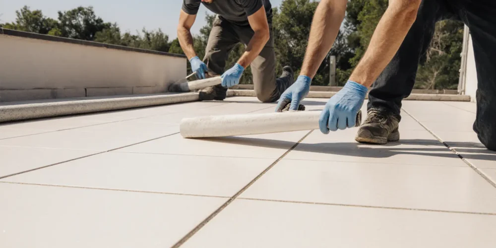 pavimenti e rivestimenti