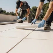 pavimenti e rivestimenti