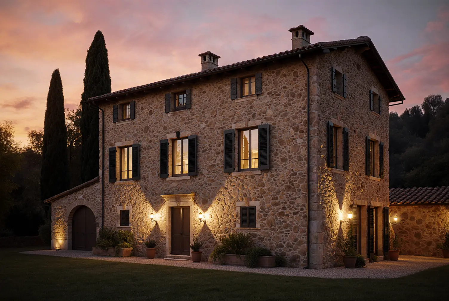 Innovazione, Competenza e Tradizione Artigianale