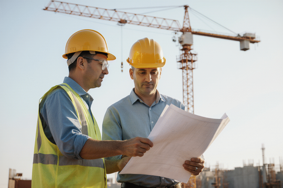 ristrutturazioni firenze