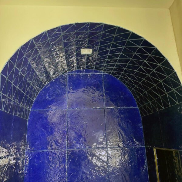 Ristrutturazione Appartamento San Zanobi